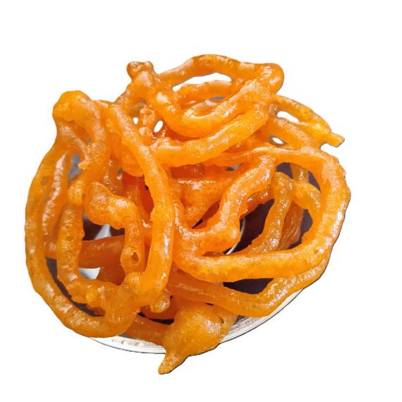 Jalebi