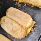 Philly Cheesesteak - Image 4