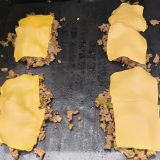Philly Cheesesteak - Image 3